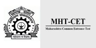 MHT CET BE, BTech Counselling 2023 Registration Deadline Extended till July 10; Check Details Here